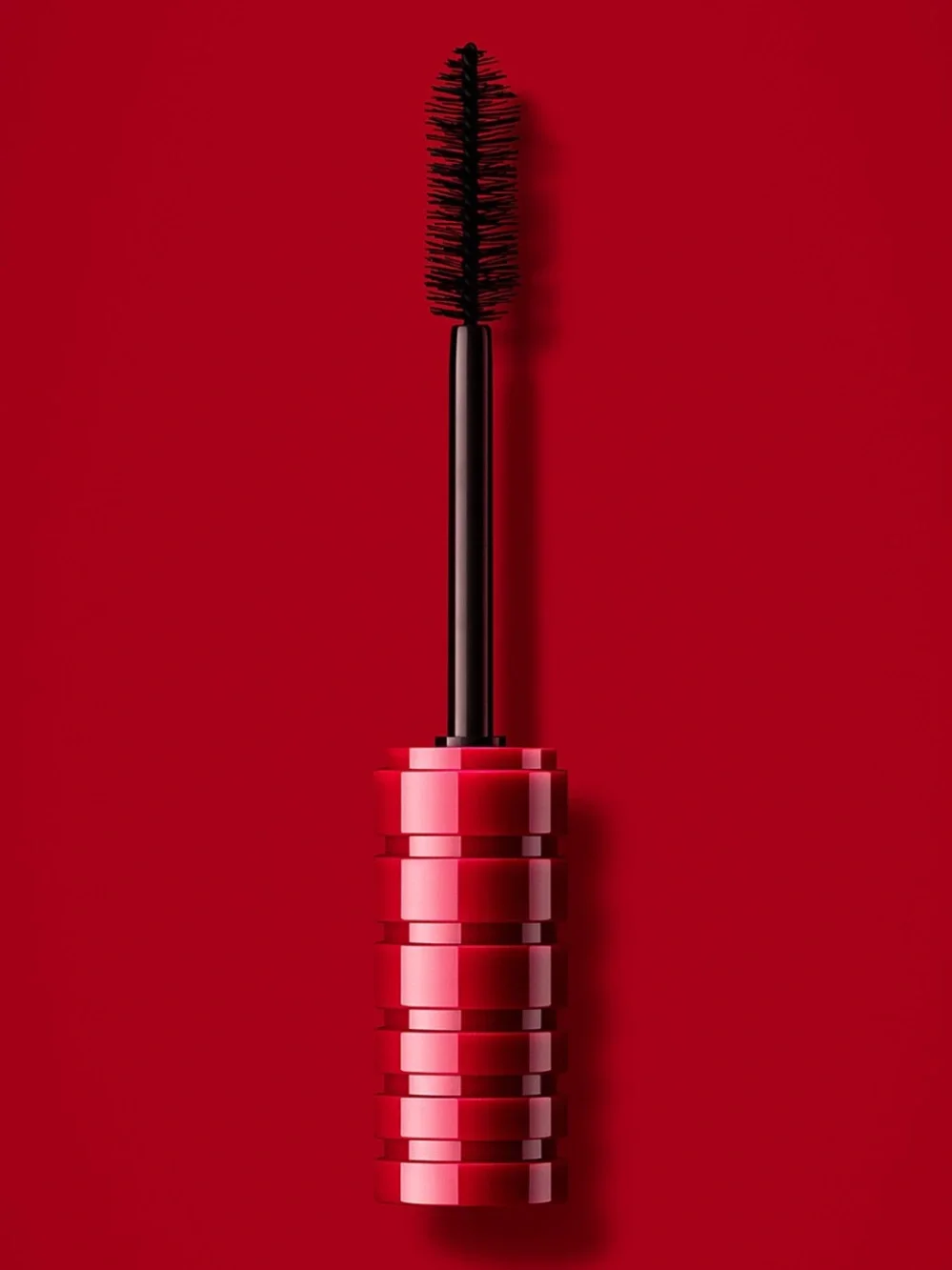 NARS Climax Mascara